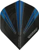 Winmau Neutron Brass Steeldart 1209 22g doer 24 g Produktbild-Vorschau 6