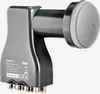 Fuba DEK 817 Octo LNB für bis zu 8 Teilnehmer Produktbild-Vorschau 1