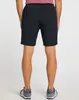 JOY MAREK Kurze Hose BLACK BLACK 48 Produktbild-Vorschau 4