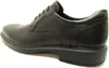 ECCO Helsinki 2 Herrenschuhe 50016401001 50016401001 Produktbild-Vorschau 41