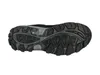 Lico Herren Outdoorschuhe Fairfield 22566-41, 22566-42, Produktbild-Vorschau 6