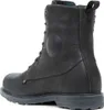 Buty motocyklowe TCX Blend 2 Gore-Tex, czarny, 42 Podgląd zdjęcia produktu 10