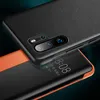 Huawei P30 Pro Pouzdro, Slim Business Smart View Náhled obrázku produktu 4