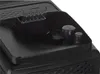 w pełni automatyczny ekspres do kawy serii 2200 EP2224/10 Podgląd zdjęcia produktu 8