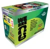 Panini FIFA World Cup 26 Trading Cards Special Box Produktbild-Vorschau 2