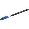 Schneider Fineliner Topliner 967 9673 04mm blau Náhled obrázku produktu 6