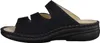 Finn Comfort 02640-834041 Grenada - Damen Pantolette - Produktbild-Vorschau 28