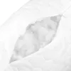 Microfaser Kopfkissen 50 x 70 cm | Allergiker geeignet Produktbild-Vorschau 4