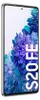 Smartfon Samsung Galaxy S20 FE G780 6,5" ośmiordzeniowy Podgląd zdjęcia produktu 3
