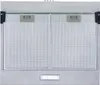 NEG Unterbau Dunstabzugshaube NEG15-AT+ 60cm mit Produktbild-Vorschau 3