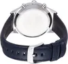 Armani AR1889 horloge Productafbeelding-voorbeeld 2