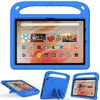 Etui de protection pour Amazon Fire HD 10 2023, étui enfant Voir les images du produit 2