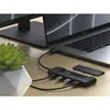 Satechi ST-UCHSEM - Kabelgebunden - USB 3.2 Gen 2 (3.1 Gen Náhľad obrázku produktu 14