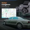 Camigoo® M800 Pro - Dashcam Auto Vorne, Hinten, Innen - Produktbild-Vorschau 8