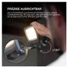 OSRAM 4099854486548 Compacte schijnwerpers in 3000K van Productafbeelding-voorbeeld 17