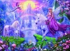 Ravensburger Magická noc s jednorožcem Náhled obrázku produktu 3