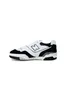 New Balance 455808 : Rozmiar - 36 Rozmiar: 36 Podgląd zdjęcia produktu 2