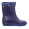nora Stiefel Herren 393138323132 Blau 28 EU Produktbild-Vorschau 18