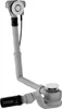Geberit BW-Ablauf, mit PushControl d52 mit Fertigbauset, Produktbild-Vorschau 6