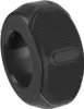 MAHLE X20/X30 DUO Remote (36000000000001) Produktbild-Vorschau 2