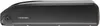 BLAUPUNKT Downtube Akku Prophete (Art.326) - 36V 10,4Ah Produktbild-Vorschau 6