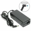 Laptop Ladekabel 45W 19.5V 2.31A Notebook Ladegerät für HP Produktbild-Vorschau 5