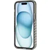 Pouzdro Audi Iml Big Logo Magsafe Na Iphone 15 Plus / 14 Náhled obrázku produktu 5