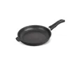 Gastrolux "GASTROLUX Biotan Guss Bratpfanne 24cm mit Produktbild-Vorschau 3