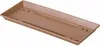 Blumenkasten Untersetzer geli Standard Kunststoff 40 x 15 x Produktbild-Vorschau 4