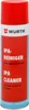 Würth Allzweckreiniger ALLZWREINIG-(IPA-REINIGER)-500ML 1 Produktbild-Vorschau 2