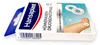 HANSAPLAST Hühneraugen Druckschutzringe 20er Produktbild-Vorschau 8