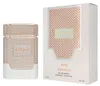 Khadlaj Shiyaaka White parfémovaná voda pre ženy 100 ml Náhľad obrázku produktu 7