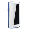 Etui Samsung Galaxy S7 Edge - Etui na telefon komórkowy Podgląd zdjęcia produktu 3