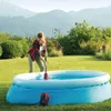 Einhell GE-SP 18 Li Pompe submersible à eau claire sans fil Voir les images du produit 21