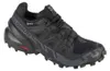 Salomon - "Speedcross 6" Schuhe für Damen PP12556 (37,5 EU) Produktbild-Vorschau 13