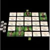 Codenames Duett Produktbild-Vorschau 9