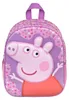 Undercover 3D Rucksack Peppa Pig Produktbild-Vorschau 1