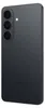 Samsung Galaxy S26 S942 5G 12GB 256GB Enterprise Edition Voir les images du produit 4