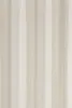 Elbersdrucke Ösenschal Lino 09 beige blickdicht 255x140 cm Produktbild-Vorschau 2