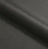 A close-up view of dark gray fabric, likely upholstery for a sofa or couch. The fabric is folded, creating shadows and highlights that emphasize its texture and depth. Produktbild-Vorschau