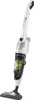 Rowenta Powerline Extreme RH8147WA Staubsauger beutellos Produktbild-Vorschau 6