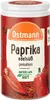 Paprika edelsüß Produktbild-Vorschau 1
