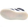 Hummel STADIL FLASH Produktbild-Vorschau 2