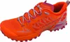 La Sportiva Bushido III Gtx Damen Cherry Tomato/Rose 40 Produktbild-Vorschau 9