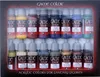 Vallejo 72.298, Multi, Acrylfarbe, Flüssigkeit, 17 ml, 16 Produktbild-Vorschau 1