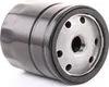 Ölfilter VALEO 586058 Anschraubfilter für OPEL ZAFIRA B Produktbild-Vorschau 1