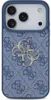 Coque de protection Guess 4G Big Logo pour iPhone 18 Pro Voir les images du produit 2