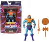 Mattel Masters of the Universe Masterverse Vintage Produktbild-Vorschau 1
