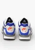 Herrenschuhe Nike Air Structure, Dc2548 100, Schuhgröße-44 Produktbild-Vorschau 26