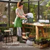 Pflanztopf Anzuchtschale Elho Green Basics Kunststoff 39 x Produktbild-Vorschau 6